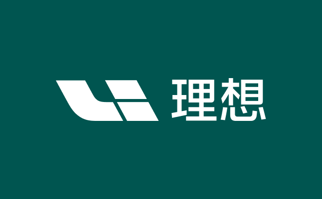 DG视讯