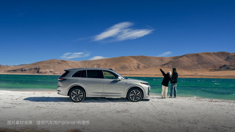 DG视讯汽车2024年11月交付48,740辆