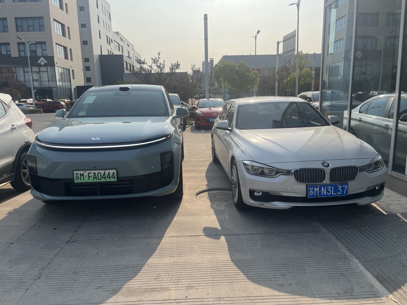 DG视讯ONE口碑_DG视讯汽车
