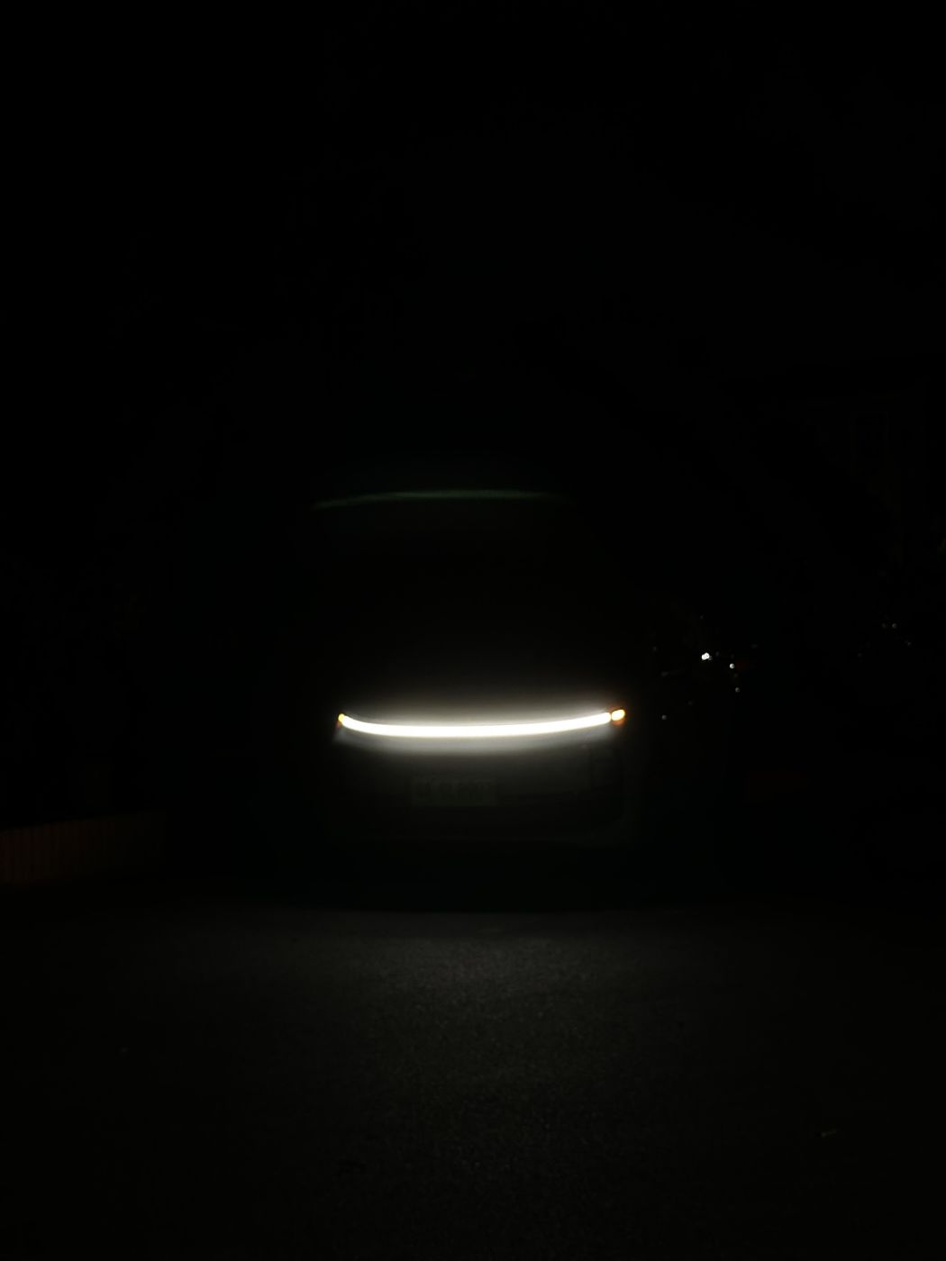DG视讯ONE口碑_DG视讯汽车