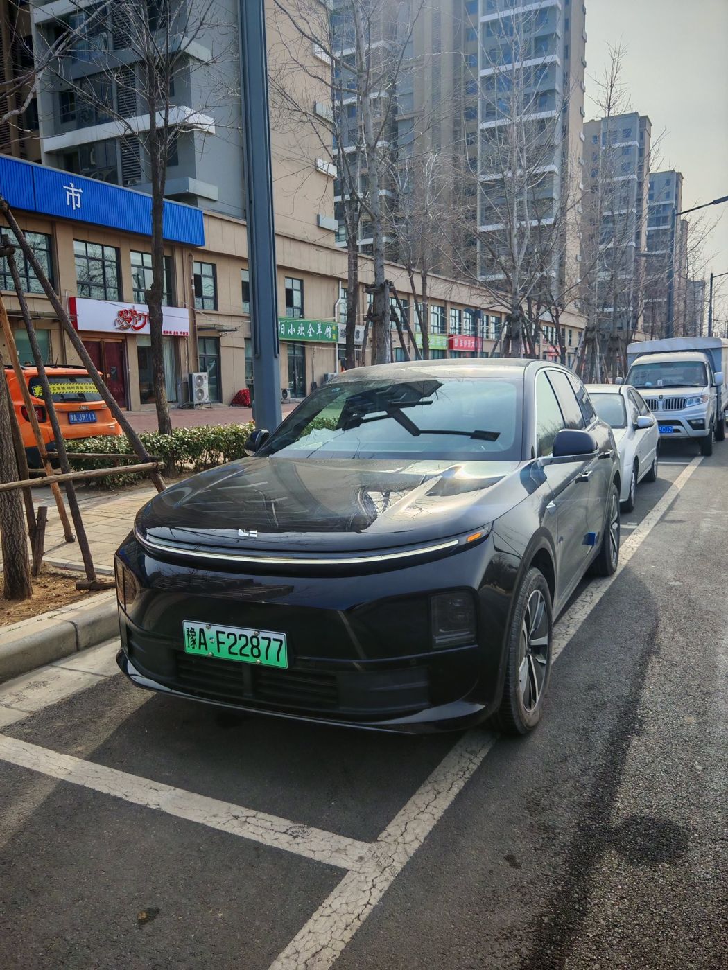 DG视讯ONE口碑_DG视讯汽车