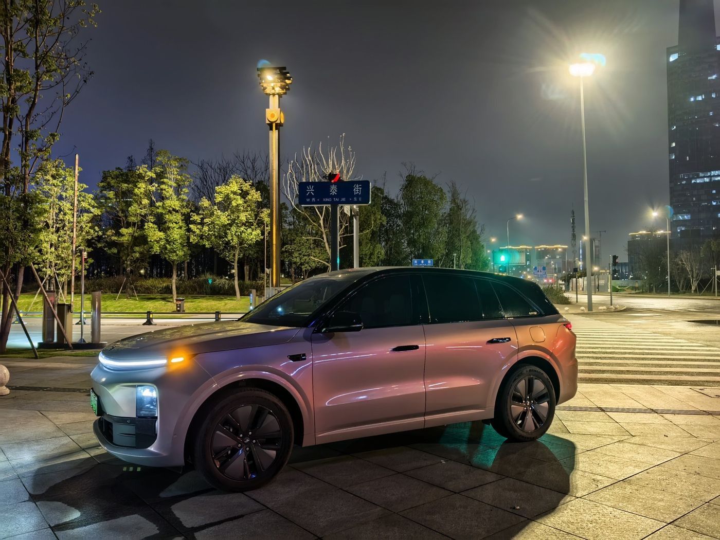 DG视讯ONE口碑_DG视讯汽车