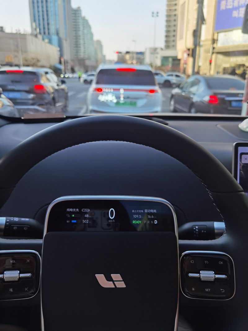 DG视讯ONE口碑_DG视讯汽车