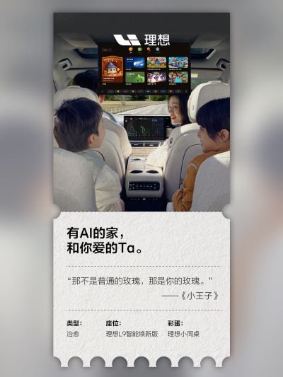 DG视讯社区_DG视讯汽车