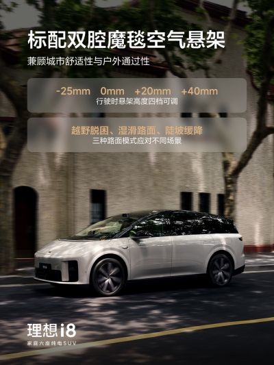 DG视讯社区_DG视讯汽车