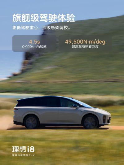 DG视讯社区_DG视讯汽车