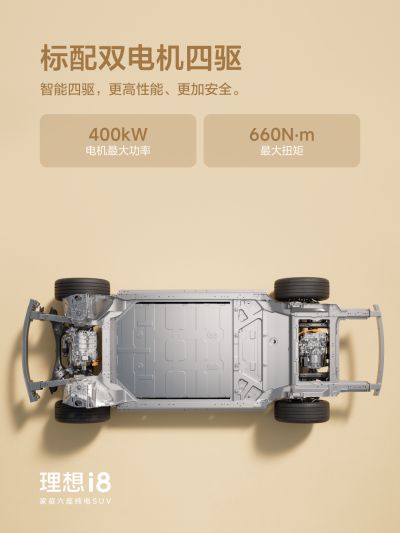 DG视讯社区_DG视讯汽车