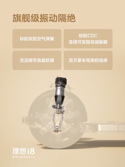 DG视讯社区_DG视讯汽车