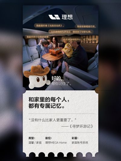 DG视讯社区_DG视讯汽车